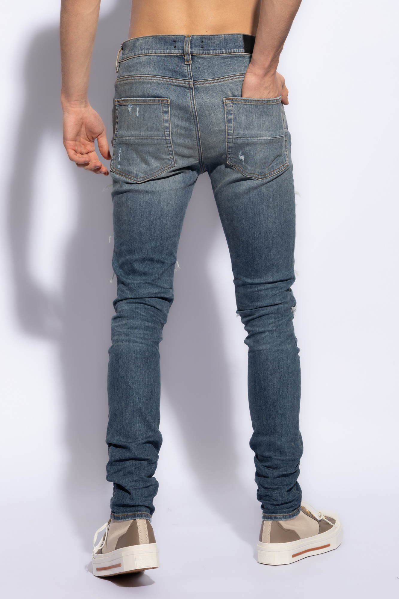 eluxerr jeans diesel spodnie eluxerr | SchaferandweinerShops eluxerr jeans diesel spodnie eluxerr | SchaferandweinerShops